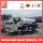 Camion de gicleurs Forland eau 4000 L